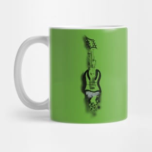 Music Mug